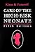 Care of the High-Risk Neonate: Expert Consult - Online and Print