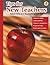 Tips for New Teachers by Sue O'Connell