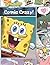 Comic Crazy! (Turtleback School & Library Binding Edition)