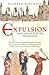 Expulsion: England's Jewish...