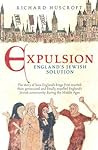 Expulsion: Englan...
