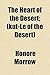The Heart of the Desert;