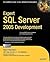 Expert SQL Server 2005 Deve...