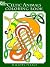 Celtic Animals Coloring Boo...
