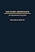 Military Assistance: An Operational Perspective (Contributions in Military Studies)