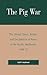 The Pig War: The United Sta...