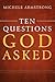 Ten Questions God Asked
