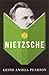 How to Read Nietzsche
