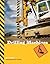 Drilling Machines (Machines That Build (Hardcover))