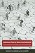 Whenever Two or More Are Gathered: Relationship as the Heart of Ethical Discourse (Public Administration: Criticism and Creativity)