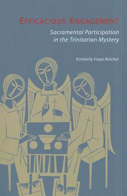 The Broken Village: Coffee, Migration, and Globalization in Honduras (Paperback)