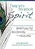 Say Yes to Your Spirit: A P...