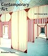 Contemporary Art:...