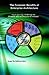The Economic Benefits of Enterprise Architecture by Jaap Schekkerman