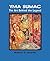Yma Sumac: The Art Behind the Legend