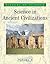 Science in Ancient Civilizations (History of Science Set)