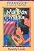 Mailbox Mania (Cul-de-sac K...