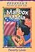 Mailbox Mania (Cul-de-sac Kids, #9)