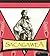 Sacagawea: Native American Legends