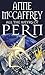 All the Weyrs of Pern (Pern: Dragonriders of Pern, #8)