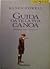 Guida da te la tua canoa