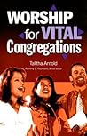 Worship for Vital Congregations