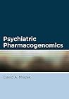 Psychiatric Pharm...