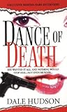 Dance Of Death
