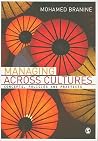 Managing Across Cultures: Concepts, Policies and Practices Managing Across Cultures: Concepts, Policies and Practices