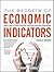 The Secrets of Economic Ind...