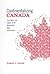 Continentalizing Canada: The Politics and Legacy of the Macdonald Royal Commission (Studies in Comparative Political Economy and Public Policy)