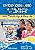Evidence-Based Strategies f...