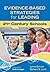 Evidence-Based Strategies for Leading 21st Century Schools