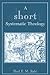 A Short Systematic Theology