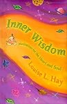 Inner Wisdom: Med...