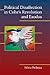 Political Disaffection in Cuba's Revolution and Exodus (Cambridge Studies in Contentious Politics)