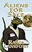 Aliens For Sale