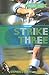 Strike Three (Game on for Girls)