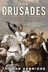 The Crusades: The...