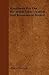 Handbook For The Breakfast Table - Varied And Economical Dishes by Mary  Hooper