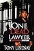 One Dead Lawyer (David Price Mysteries)