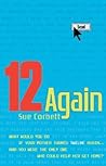 12 Again