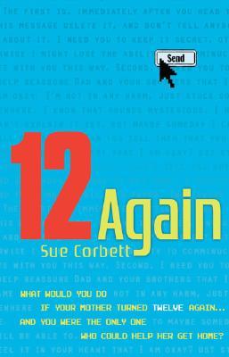 12 Again (Paperback)