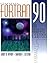 FORTRAN 90 for Engineers an...