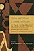 Sexual Orientation and Gender Expression in Social Work Practice: Working with Gay, Lesbian, Bisexual, and Transgender People