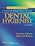 Student Workbook for Clinical Practice of the Dental Hygienist