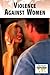 Violence Against Women by Kate Burns