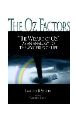 The Oz Factors (Paperback)