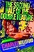The Second Half of the Double Feature by Charles Willeford