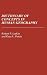 Dictionary of Concepts in H...